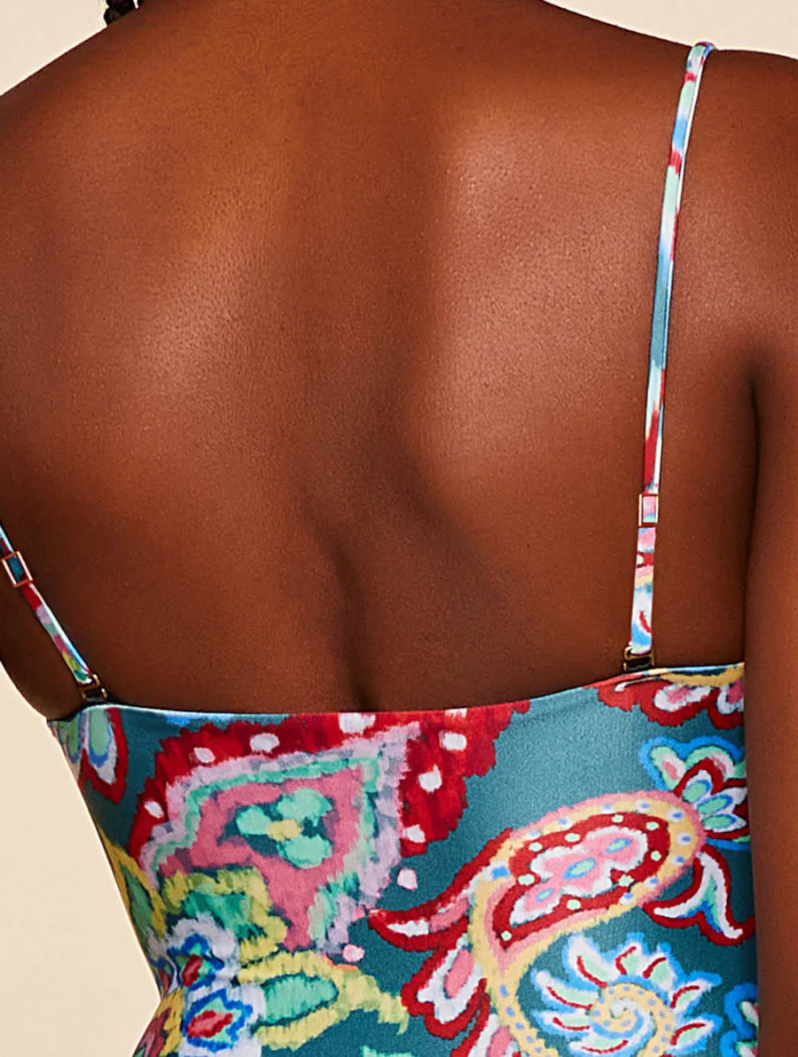 Maiô Estampado Puerto - Image 6