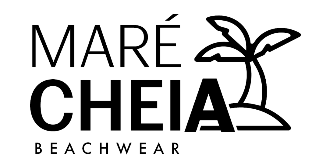 Maré Cheia BEACHWEAR